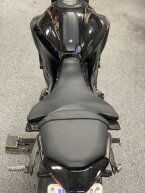 Thumbnail Photo 3 for 2016 Yamaha FZ-07