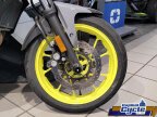 Thumbnail Photo 3 for 2016 Yamaha FZ-07