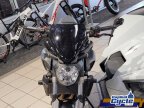 Thumbnail Photo 2 for 2016 Yamaha FZ-07