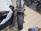 Thumbnail Photo 5 for 2016 Yamaha FZ-07