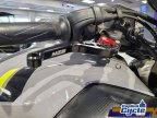 Thumbnail Photo 6 for 2016 Yamaha FZ-07