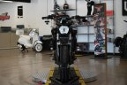 Thumbnail Photo 6 for 2016 Yamaha FZ-07