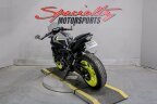 Thumbnail Photo 6 for 2016 Yamaha FZ-07