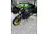 2016 Yamaha FZ-07