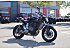 2016 Yamaha FZ-07