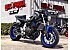 2016 Yamaha FZ-07