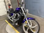 Thumbnail Photo 6 for 2016 Yamaha Stryker