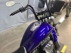 Thumbnail Photo 3 for 2016 Yamaha Stryker