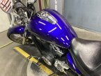 Thumbnail Photo 4 for 2016 Yamaha Stryker