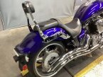 Thumbnail Photo 2 for 2016 Yamaha Stryker