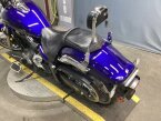 Thumbnail Photo 5 for 2016 Yamaha Stryker