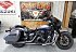 2016 Yamaha V Star 1300 Deluxe