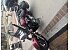 2016 Yamaha V Star 1300 Tourer