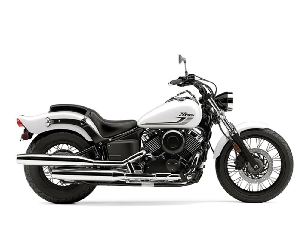 2019 v orders star 650