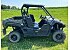 2016 Yamaha Viking EPS Special Edition