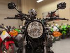 Thumbnail Photo 4 for 2016 Yamaha XSR900
