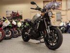 Thumbnail Photo 5 for 2016 Yamaha XSR900