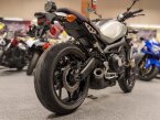 Thumbnail Photo 6 for 2016 Yamaha XSR900