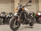 Thumbnail Photo 2 for 2016 Yamaha XSR900