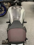 Thumbnail Photo 3 for 2016 Yamaha XSR900