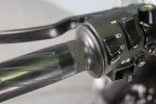 Thumbnail Photo 6 for 2016 Yamaha XSR900