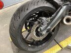 Thumbnail Photo 4 for 2016 Yamaha XSR900