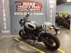 Thumbnail Photo 3 for 2016 Yamaha XSR900