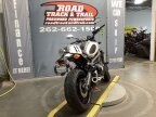 Thumbnail Photo 2 for 2016 Yamaha XSR900