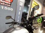 Thumbnail Photo 6 for 2016 Yamaha XSR900