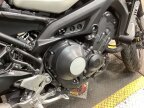 Thumbnail Photo 5 for 2016 Yamaha XSR900