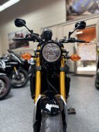 Thumbnail Photo 2 for 2016 Yamaha XSR900