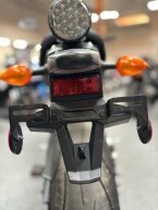 Thumbnail Photo 4 for 2016 Yamaha XSR900