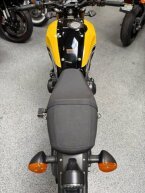 Thumbnail Photo 3 for 2016 Yamaha XSR900