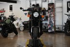 Thumbnail Photo 6 for 2016 Yamaha XSR900