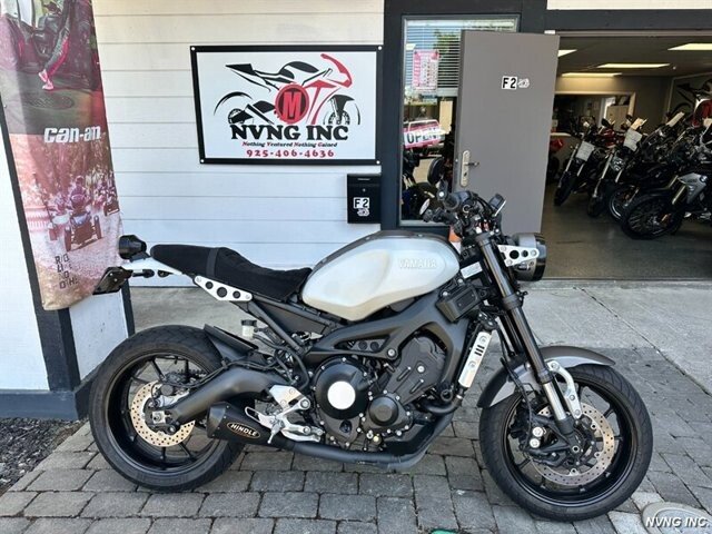 Motorcycles for Sale near Des Moines, Iowa - Motorcycles on Autotrader