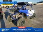 Thumbnail Photo 5 for 2016 Yamaha YXZ1000R