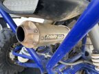 Thumbnail Photo 4 for 2016 Yamaha YXZ1000R