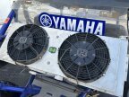 Thumbnail Photo 6 for 2016 Yamaha YXZ1000R