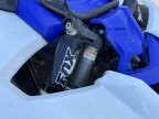 Thumbnail Photo 5 for 2016 Yamaha YXZ1000R