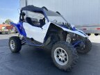 Thumbnail Photo 1 for 2016 Yamaha YXZ1000R
