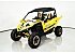 2016 Yamaha YXZ1000R SE
