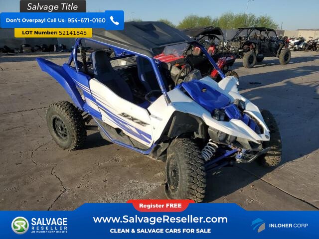 Motorcycles for Sale near Sedona, Arizona - Motorcycles on