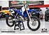 2016 Yamaha YZ250