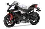 Thumbnail Photo 3 for 2016 Yamaha YZF-R1 S