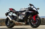 Thumbnail Photo 5 for 2016 Yamaha YZF-R1 S