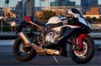 Thumbnail Photo 4 for 2016 Yamaha YZF-R1 S