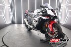 Thumbnail Photo 4 for 2016 Yamaha YZF-R1 S