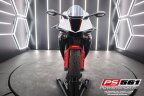 Thumbnail Photo 1 for 2016 Yamaha YZF-R1 S