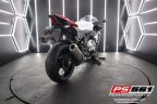 Thumbnail Photo 6 for 2016 Yamaha YZF-R1 S