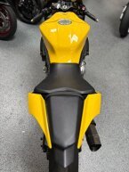 Thumbnail Photo 3 for 2016 Yamaha YZF-R1